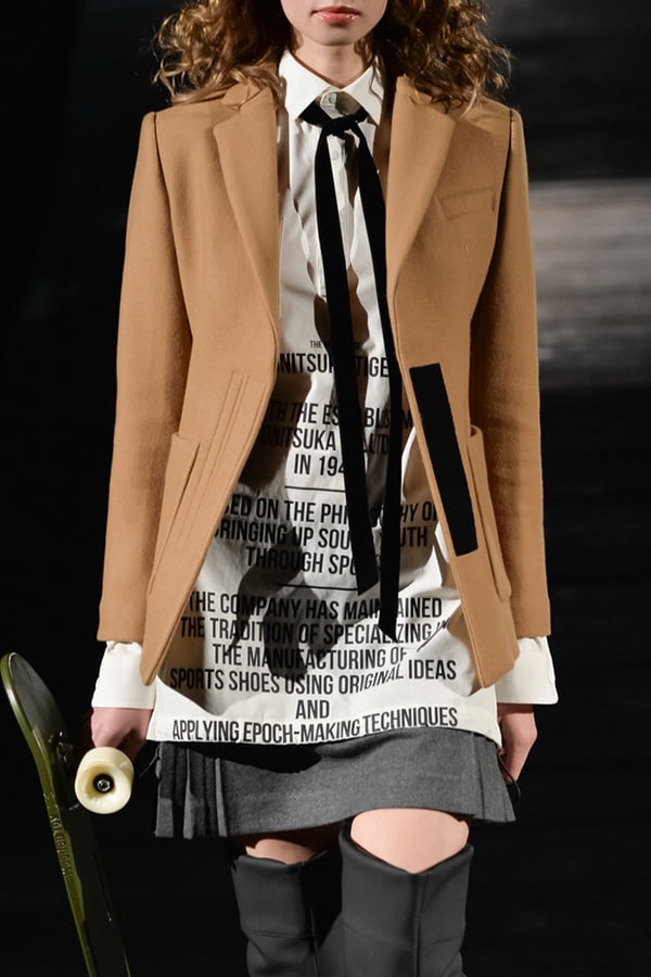 onitsuka tiger x andrea pompilio 2019